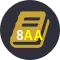 Member