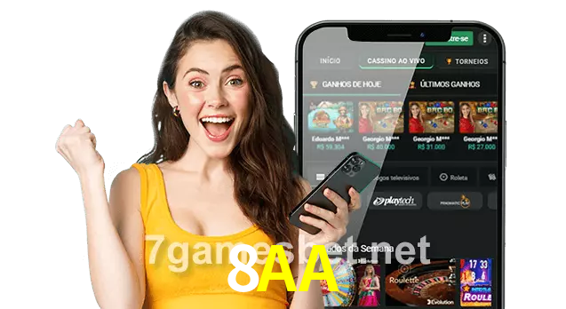 8AA