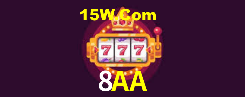 8AA Com Login
