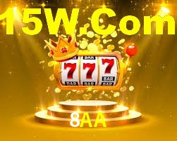 Crash Games Statistics 8AA