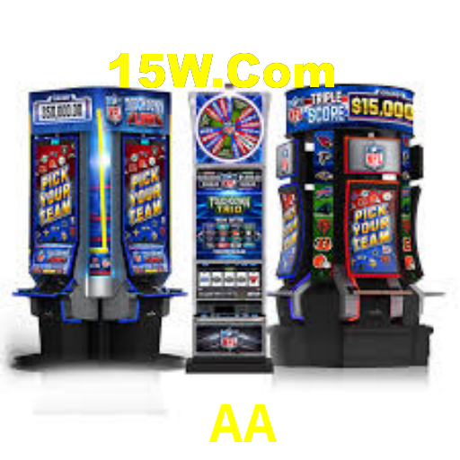 8AA