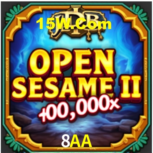 Crash Games Statistics 8AA