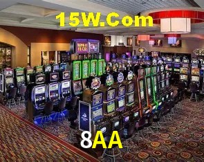 Exclusive Offers 8AA