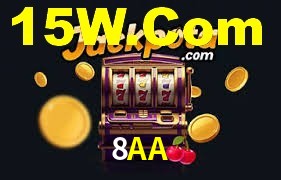 Tournaments 8AA
