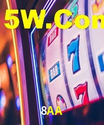 VIP Casino 8AA