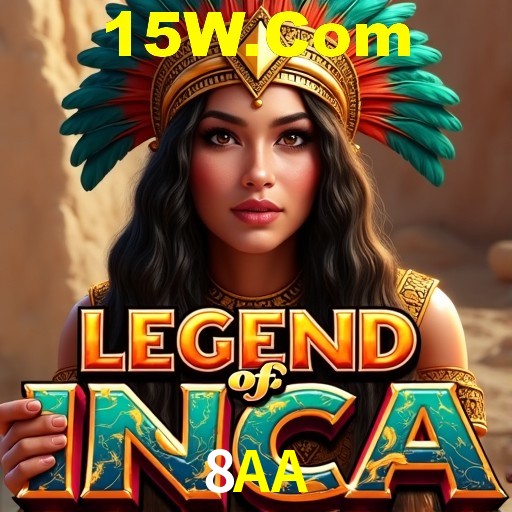 A Revolução dos Aplicativos de Jogos no 8AA