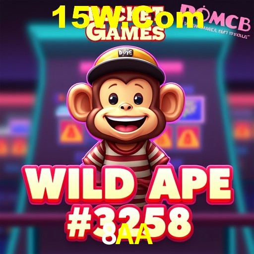 Descubra a Magia dos Jogos de Arcade no 8AA