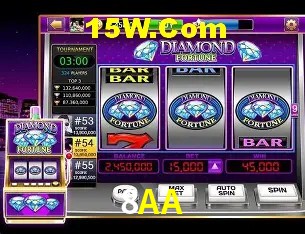 Secure Login 8AA