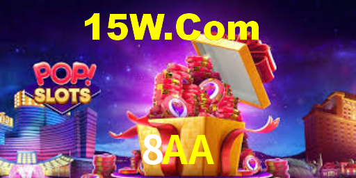 8AA Com Login