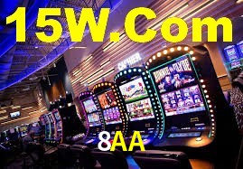 Exclusive Games 8AA