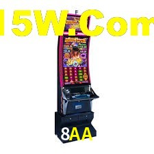 Basketball Betting 8AA