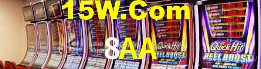 8AA