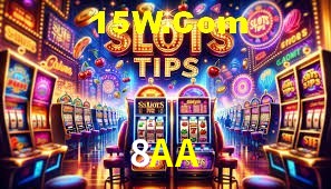 Player Reviews 8AA