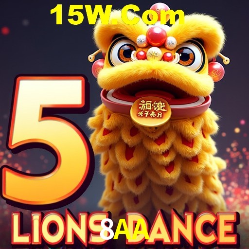 Account Benefits 8AA