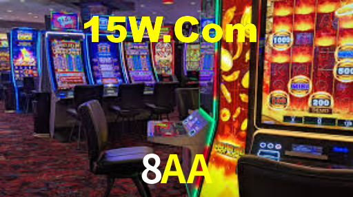 8AA Com Login