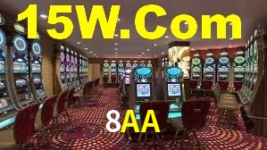 Football Betting 8AA