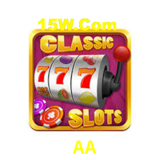 8AA