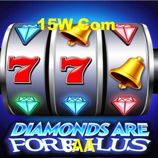 Crash Games Strategies 8AA