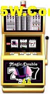 Slot Games 8AA
