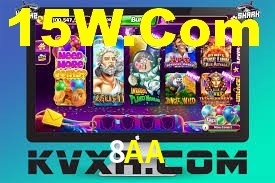 Crash Games Strategies 8AA